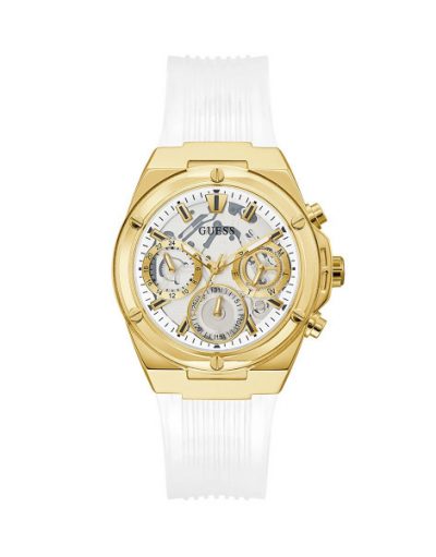 Часовник Guess GW0409L2