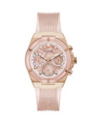 Часовник Guess GW0409L3