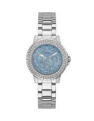 Часовник Guess GW0410L1