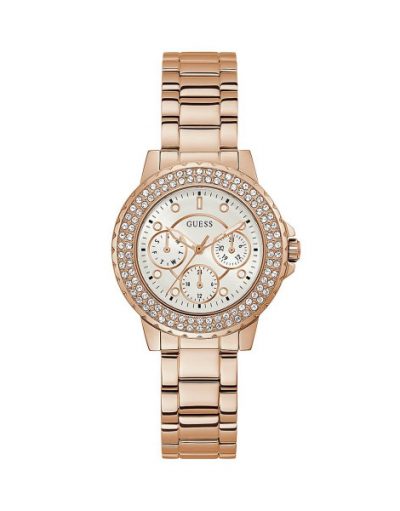 Часовник Guess GW0410L3