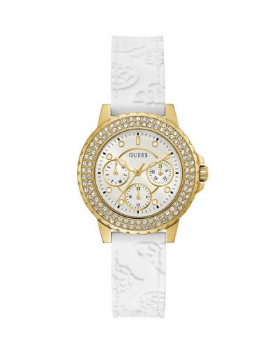 Часовник Guess GW0411L1