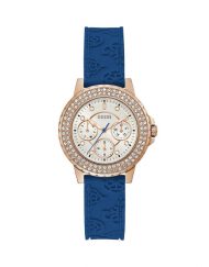Часовник Guess GW0411L2