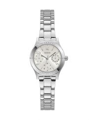 Часовник Guess GW0413L1