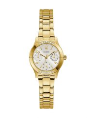 Часовник Guess GW0413L2