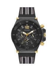Часовник Guess GW0415G3