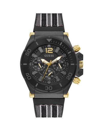 Часовник Guess GW0415G3