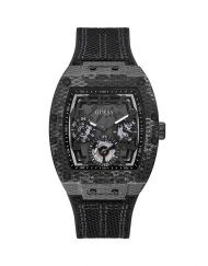 Часовник Guess GW0422G2