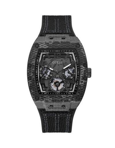 Часовник Guess GW0422G2