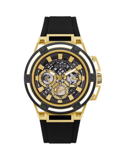 Часовник Guess GW0423G2