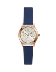 Часовник Guess GW0451L2