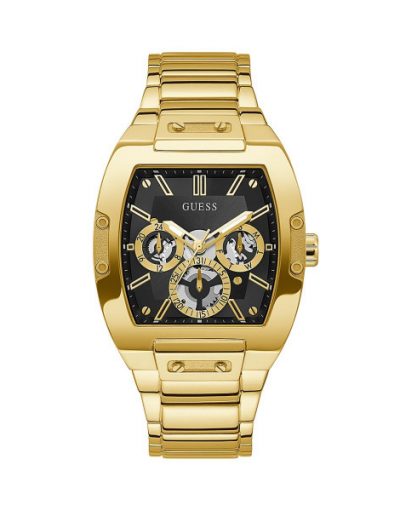 Часовник Guess GW0456G1