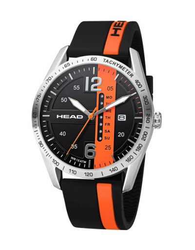 Часовник HEAD H800201