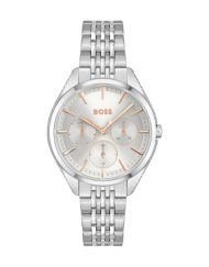 Часовник Hugo Boss 1502640