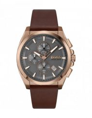 Часовник Hugo Boss 1513882