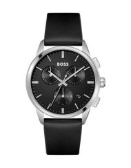 Часовник Hugo Boss 1513925