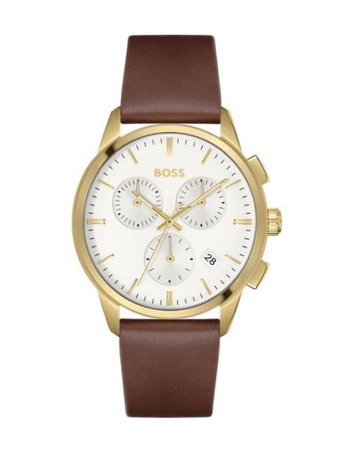 Часовник Hugo Boss 1513926