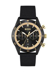 Часовник Hugo Boss 1513935