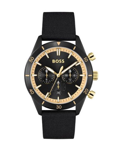 Часовник Hugo Boss 1513935