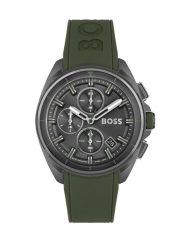 Часовник Hugo Boss 1513952