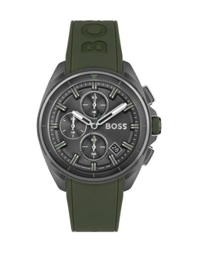 Часовник Hugo Boss 1513952