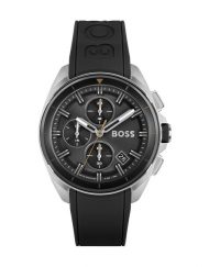 Часовник Hugo Boss 1513953