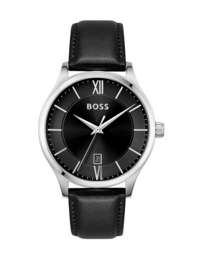 Часовник Hugo Boss 1513954