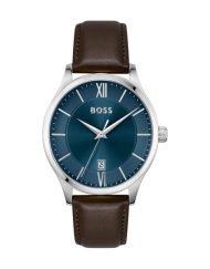 Часовник Hugo Boss 1513955