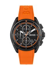 Часовник Hugo Boss 1513957