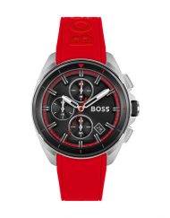 Часовник Hugo Boss 1513959