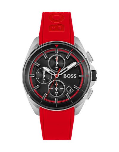 Часовник Hugo Boss 1513959