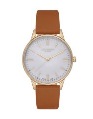 Часовник Lee Cooper LC07150.135