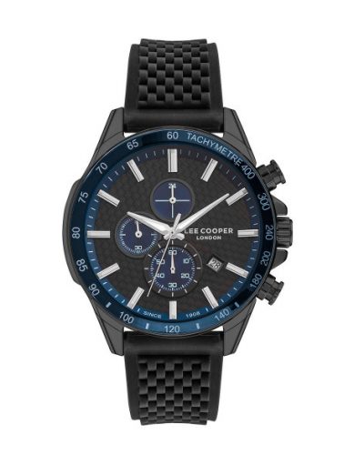 Часовник Lee Cooper LC07341.651