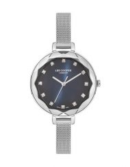 Часовник Lee Cooper LC07363.390