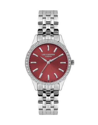 Часовник Lee Cooper LC07391.380