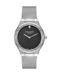 Часовник Lee Cooper LC07407.350