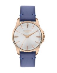 Часовник Lee Cooper LC07419.439