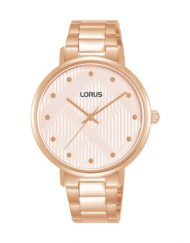 Часовник Lorus RG202VX9