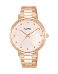 Часовник Lorus RG202VX9