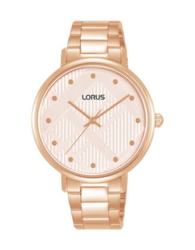 Часовник Lorus RG202VX9