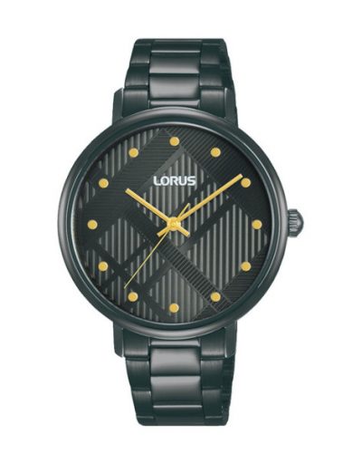 Часовник Lorus RG203VX9