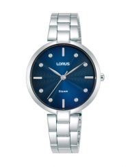 Часовник Lorus RG231VX9