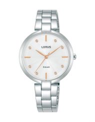 Часовник Lorus RG233VX9