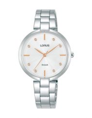 Часовник Lorus RG233VX9