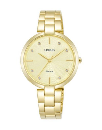 Часовник Lorus RG238VX9