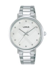 Часовник Lorus RG297UX9