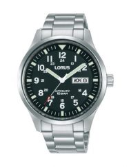 Часовник Lorus RL403BX9