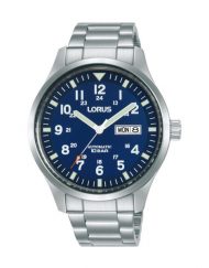 Часовник Lorus RL405BX9