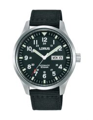Часовник Lorus RL411BX9