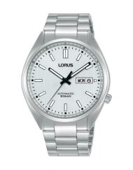 Часовник Lorus RL497AX9