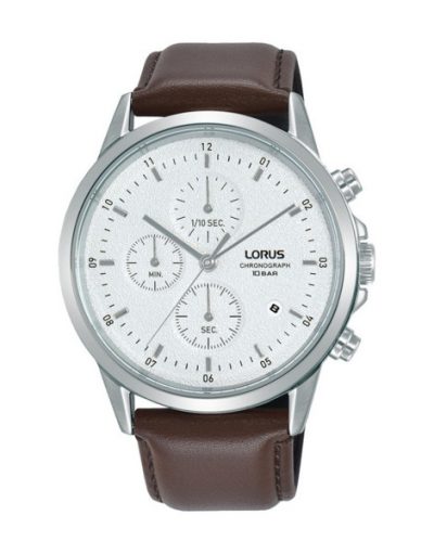 Часовник Lorus RM377HX9